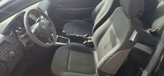 Opel Astra 2008 ETIQUETA C