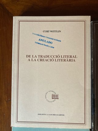 Llengua i literatura catalanes