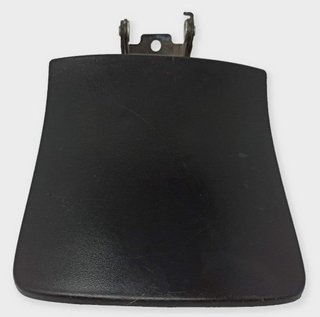 Tapa Gasolina Honda Forza 250 (2005-2008)