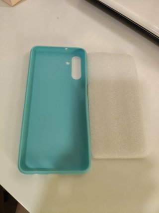 Fundas Samsung Galaxy A13