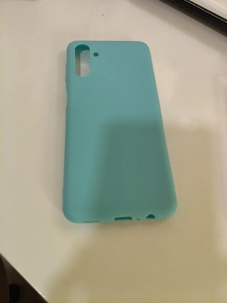 Fundas Samsung Galaxy A13