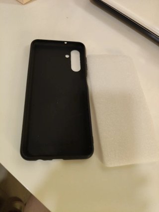 Fundas Samsung Galaxy A13
