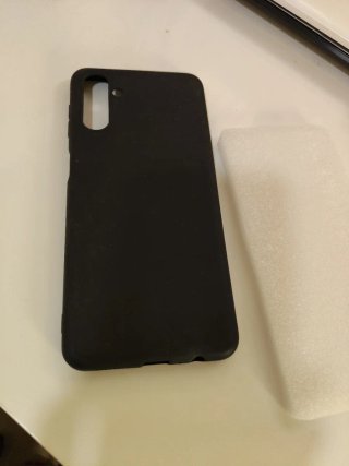 Fundas Samsung Galaxy A13