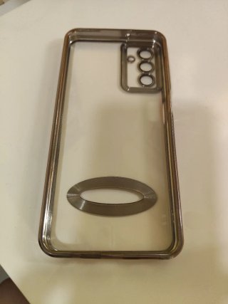 Fundas Samsung Galaxy A13