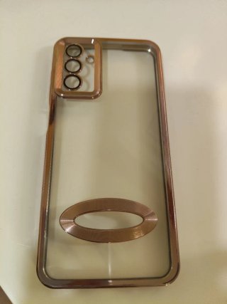 Fundas Samsung Galaxy A13
