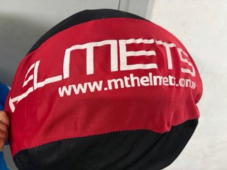 Casco MT Helmets Union Jack