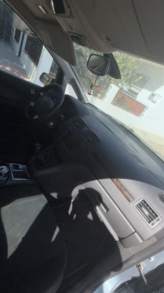 Ford C-MAX 2006
