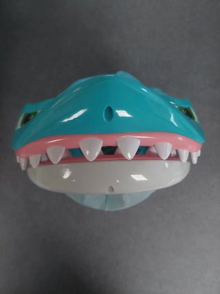 Joc de taula "Mantibulas"
