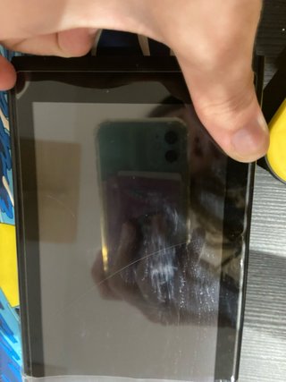Nintendo Switch Edizione Speciale Pokémon