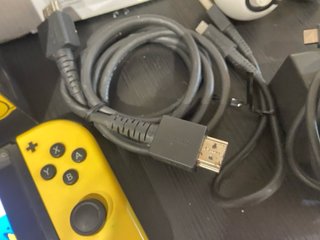 Nintendo Switch Edizione Speciale Pokémon