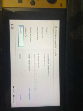 Nintendo Switch Edizione Speciale Pokémon