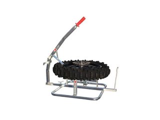 Desmontadora RACETECH Evolution Off-Road
