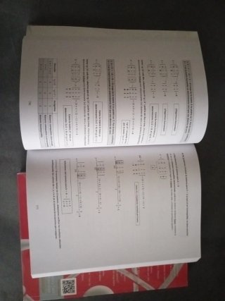 Libros preparación PAU de MATEMÁTICAS II