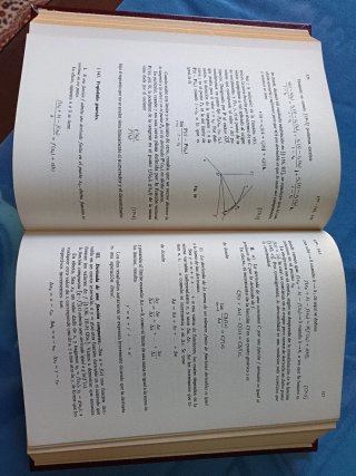 Libro didáctico de matemáticas para universitarios
