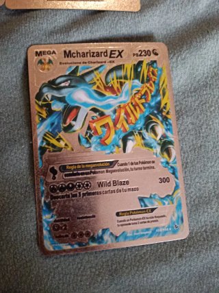 Carta Pokémon Rayquaza V Golpe Fluido