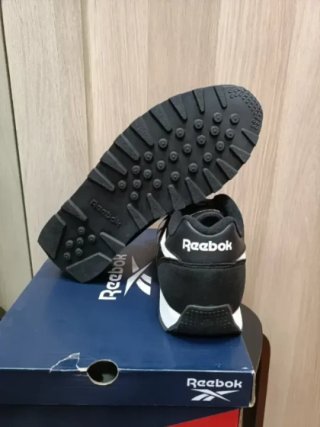 Reebok N°44.5