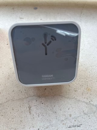 OSRAM LIGHTIFY Gateway