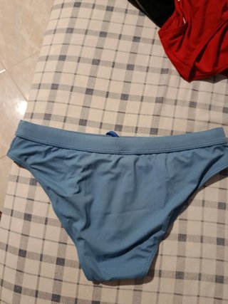 Slip uomo, Jaked, Yamamay, L