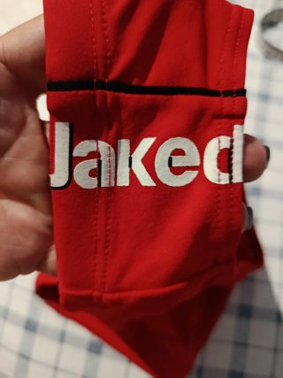 Slip uomo, Jaked, Yamamay, L