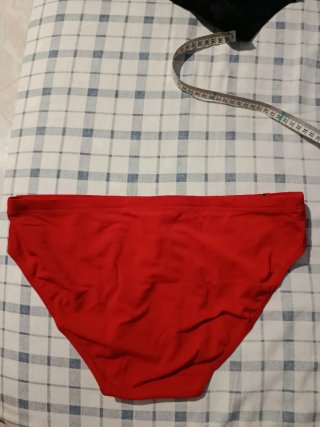 Slip uomo, Jaked, Yamamay, L