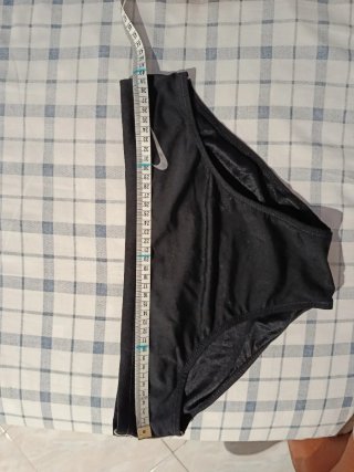 Slip uomo, Jaked, Yamamay, L