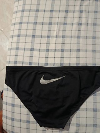Slip uomo, Jaked, Yamamay, L