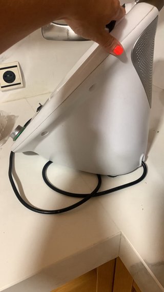 Thermomix TM5