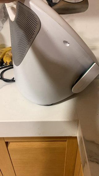 Thermomix TM5