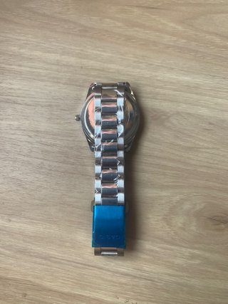 Casio MTP-1302PD-2A2V Tiffany Blue – NUEVO