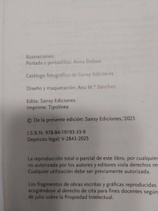 Libro de lengua castellana y literatura  1 bachill