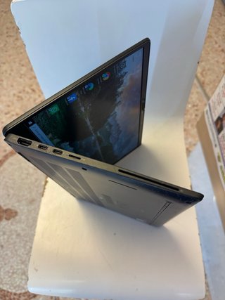 Dell Latitude 7310 - Notebook