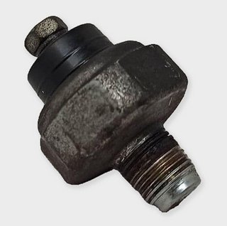 Sensor Presión Aceite Suzuki Burgman 650 (02-12)