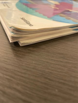 MATEMATICAS M LIGERA 5 PRIMARIA CONSTRUYENDO MU...