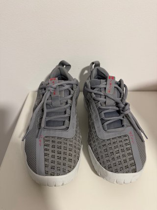 Zapatilla Under Armour TriBase Reign 6 Talla 40