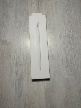 Apple Pencil 2ª gen