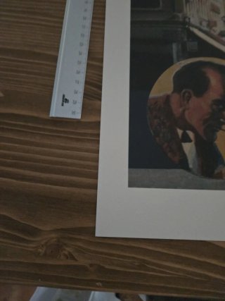 Carteles de Sherlock Holmes