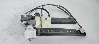 ELEVALUNAS TRASERO IZQUIERDO FORD GALAXY (CA1) Gh