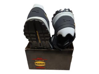 Diadora Glove Net Low Pro S3 HRO SRA ESD Scarpe
