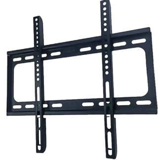 Staffa Porta TV da 26"a 63" Supporto Parete Monito