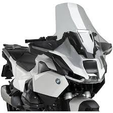 Cúpula Puig Touring BMW R 1300 RT