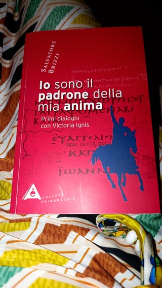 Le parole sono finestre (oppure muri). Introduz...