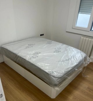 Canapé cama envíos cama colchón nuevo envíos