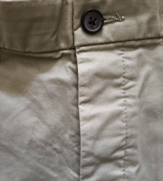 3 Pantalones PRIMARK