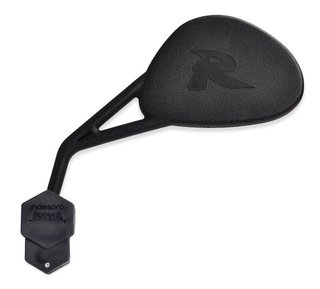 Retrovisor Izquierdo HIGHSIDER Universal