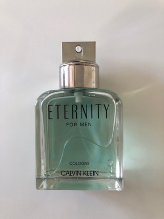 Calvin Klein Eternity for Men Cologne 100ml