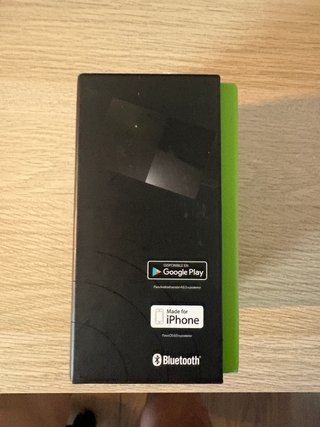 Localizador GPS Coche Xee Connect