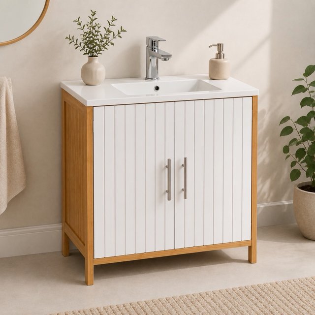 ¡¡OFERTA!! Mueble de baño