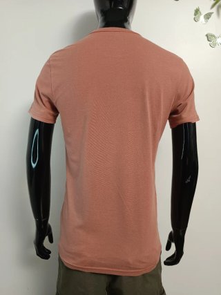 Camiseta Lee Mercantile Company Talla M