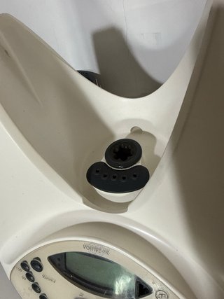 Thermomix TM31
