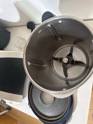 Thermomix TM31